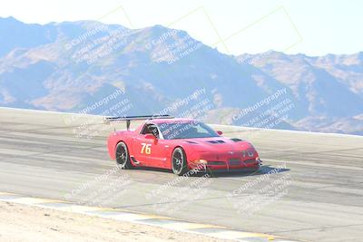 media/Nov-09-2024-Speed Ventures (Sat) [[3963a68c19]]/4-Green Group/Session 1 (Bowl)/